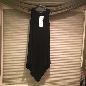 Brand new Joseph Ribkof dress size 10
